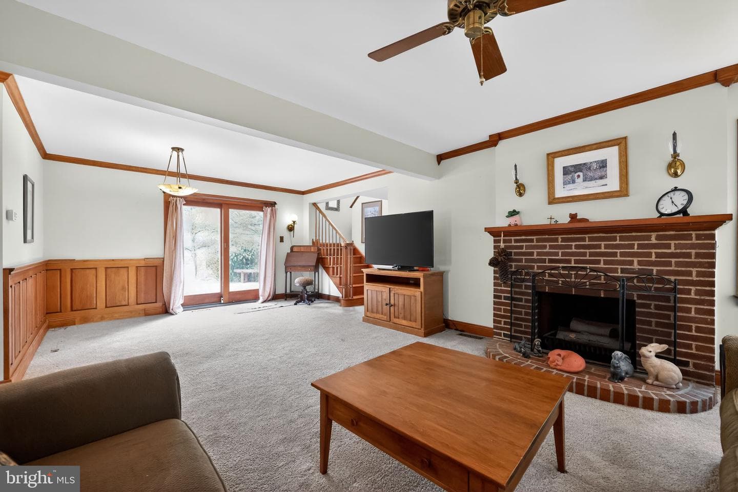 1162 Smithbridge Road photo 26