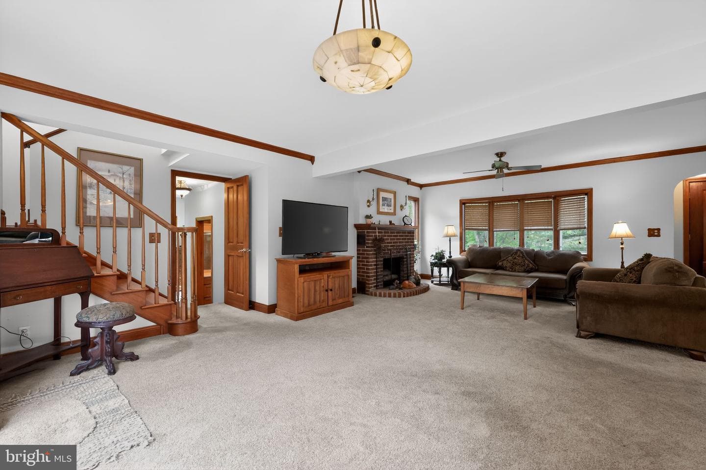 1162 Smithbridge Road photo 27