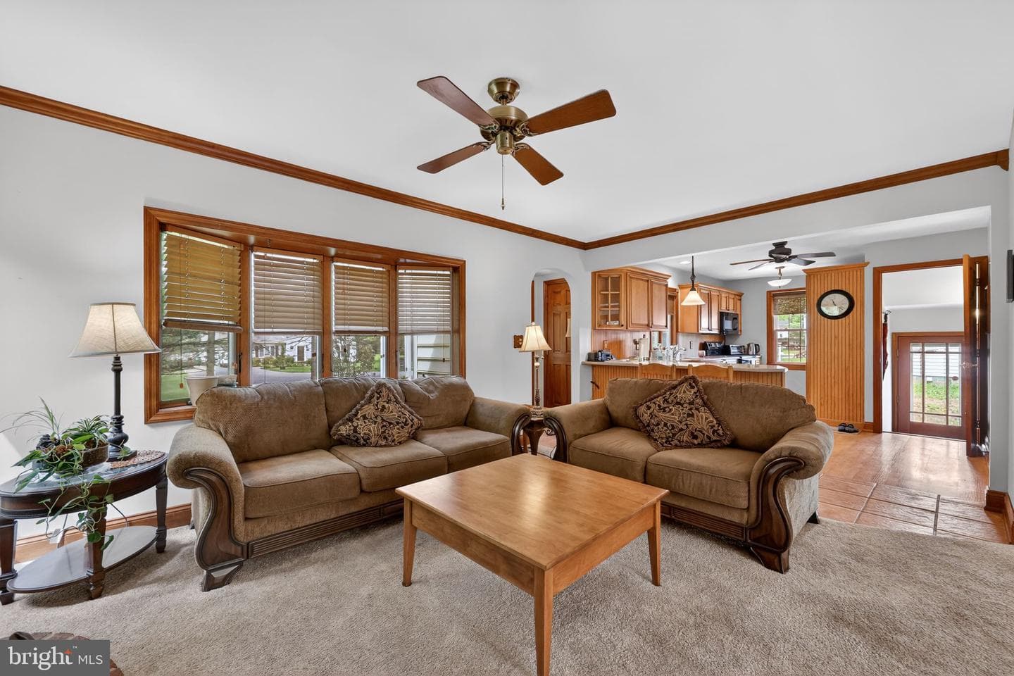 1162 Smithbridge Road photo 28