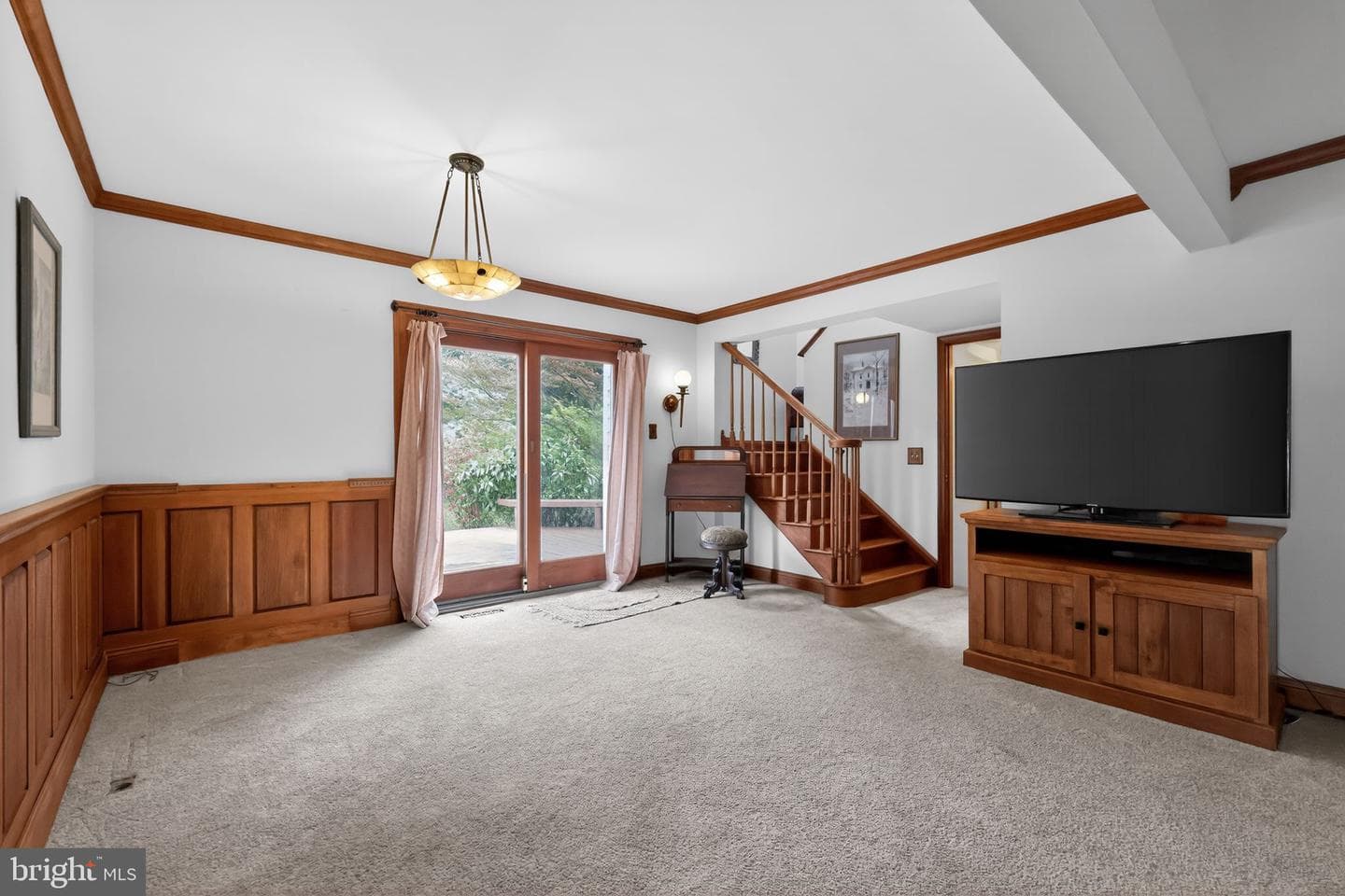1162 Smithbridge Road photo 29