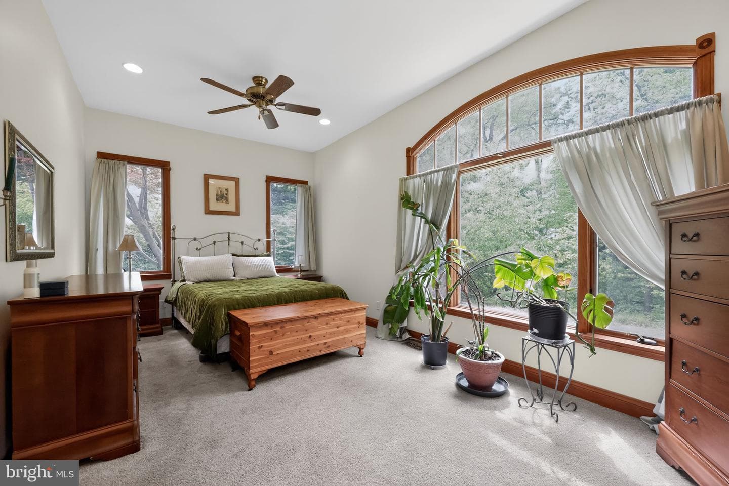 1162 Smithbridge Road photo 30