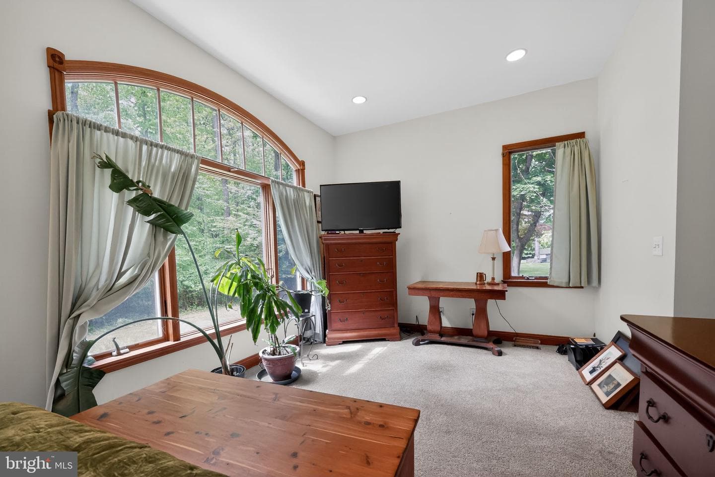 1162 Smithbridge Road photo 31