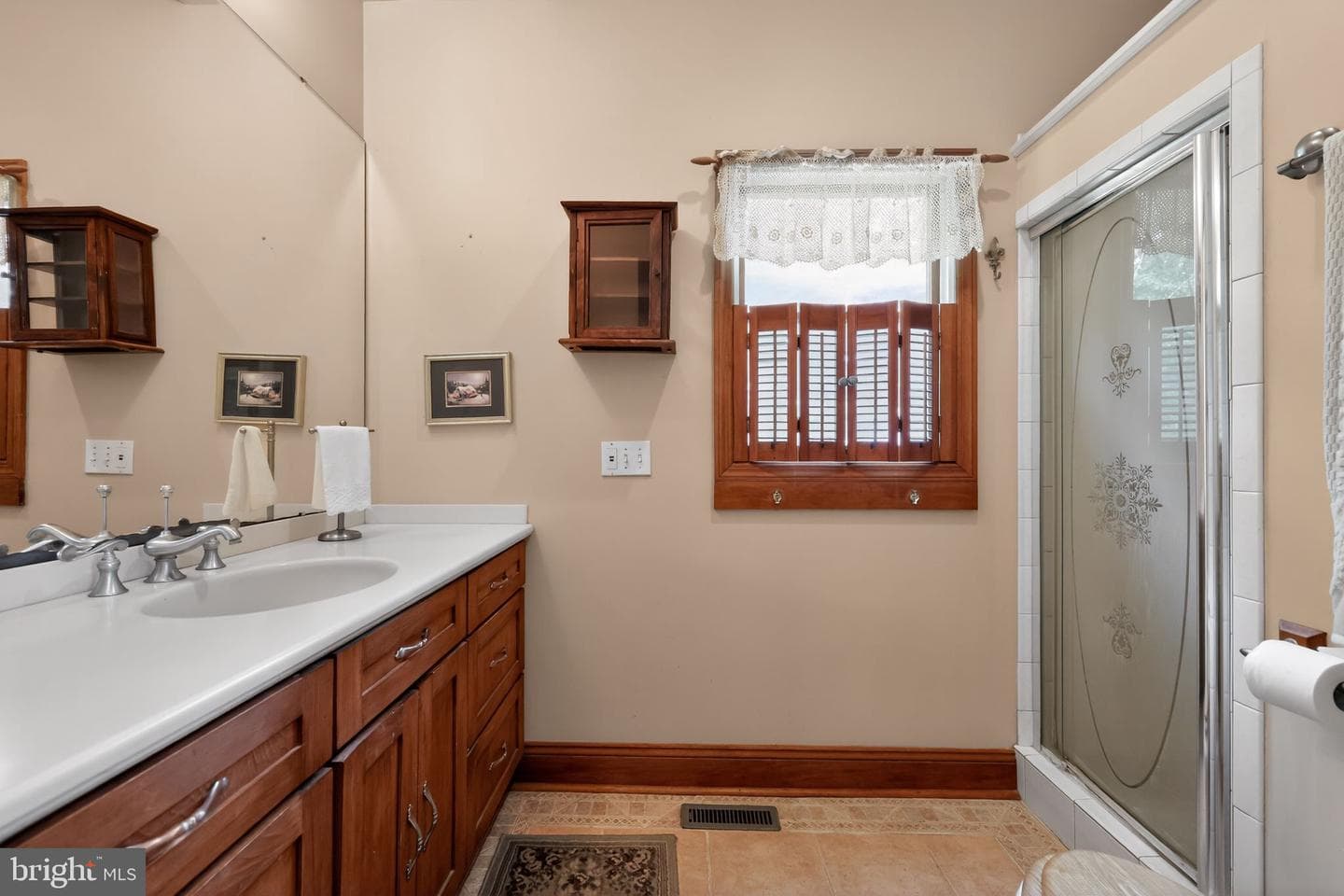 1162 Smithbridge Road photo 32