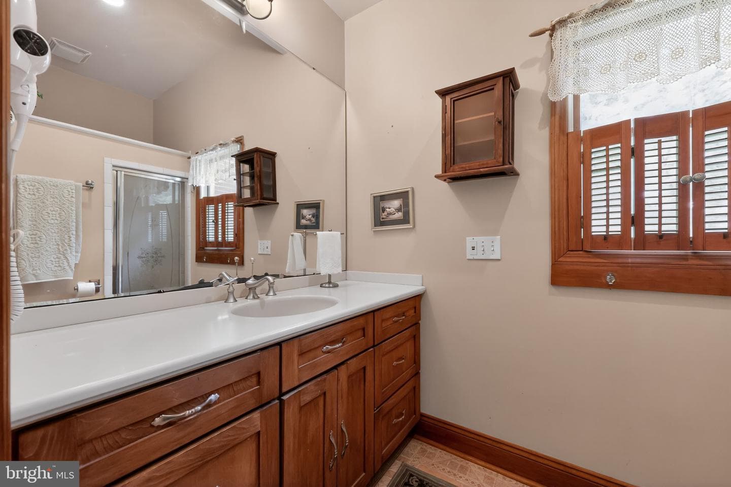 1162 Smithbridge Road photo 33