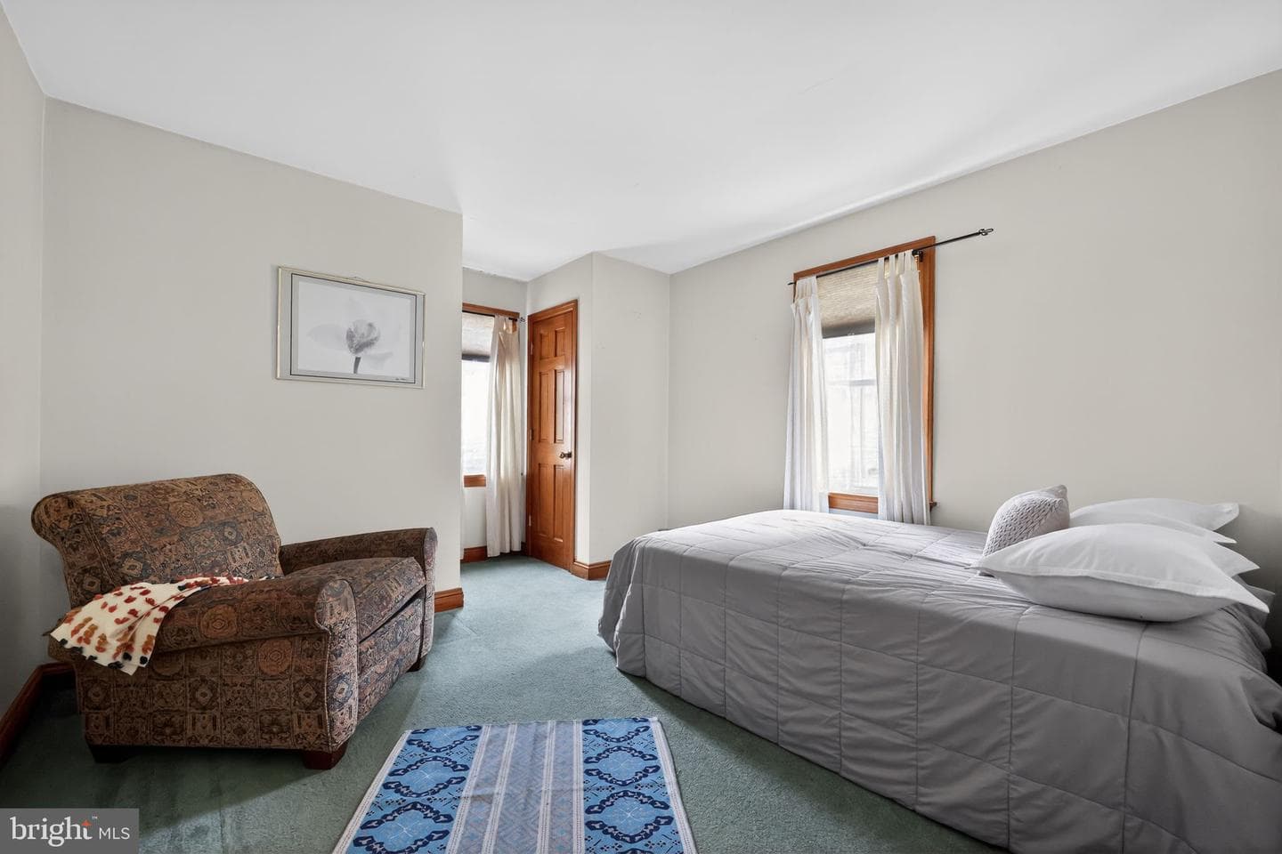 1162 Smithbridge Road photo 34