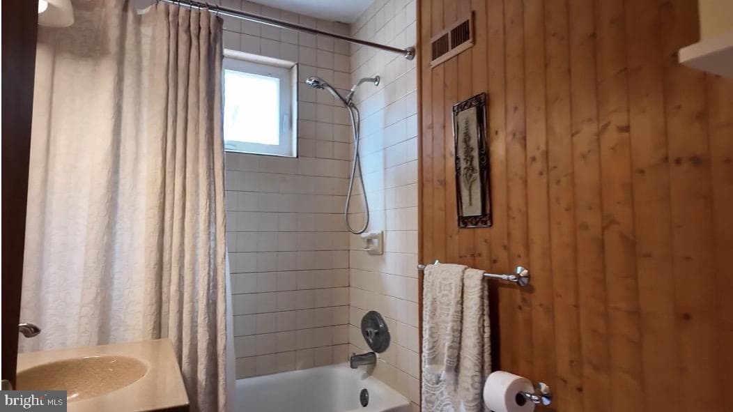 1162 Smithbridge Road photo 35