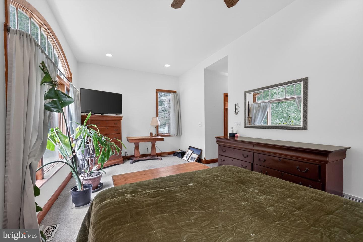 1162 Smithbridge Road photo 36