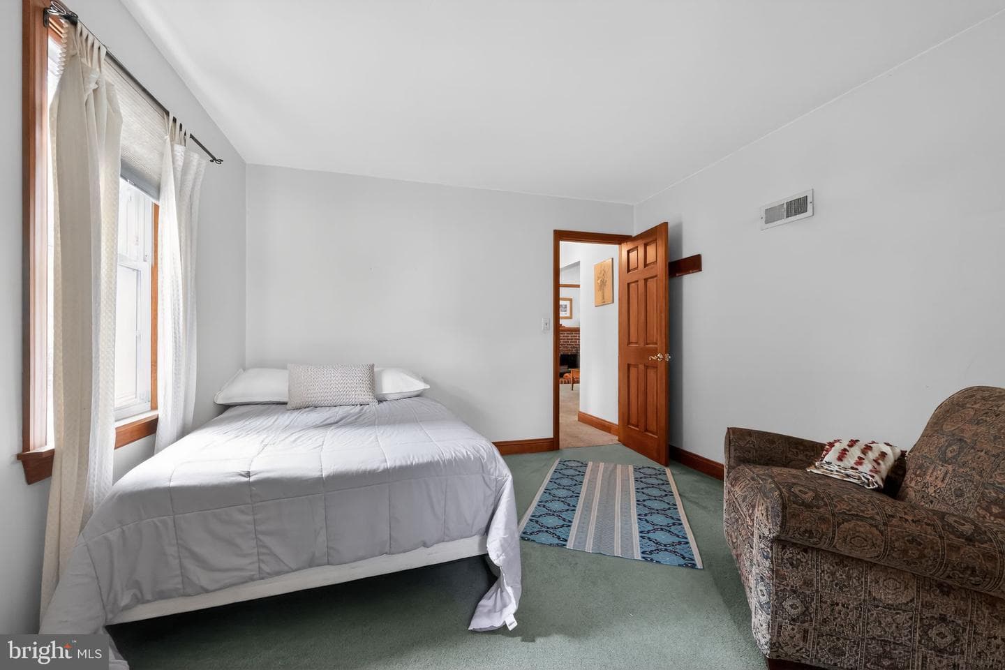 1162 Smithbridge Road photo 37