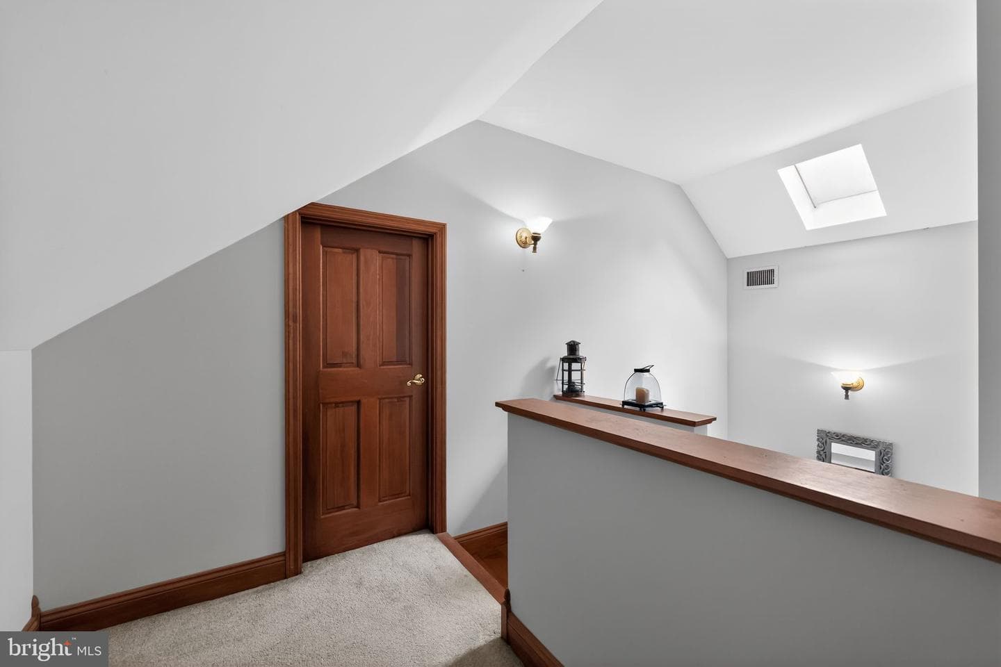 1162 Smithbridge Road photo 38