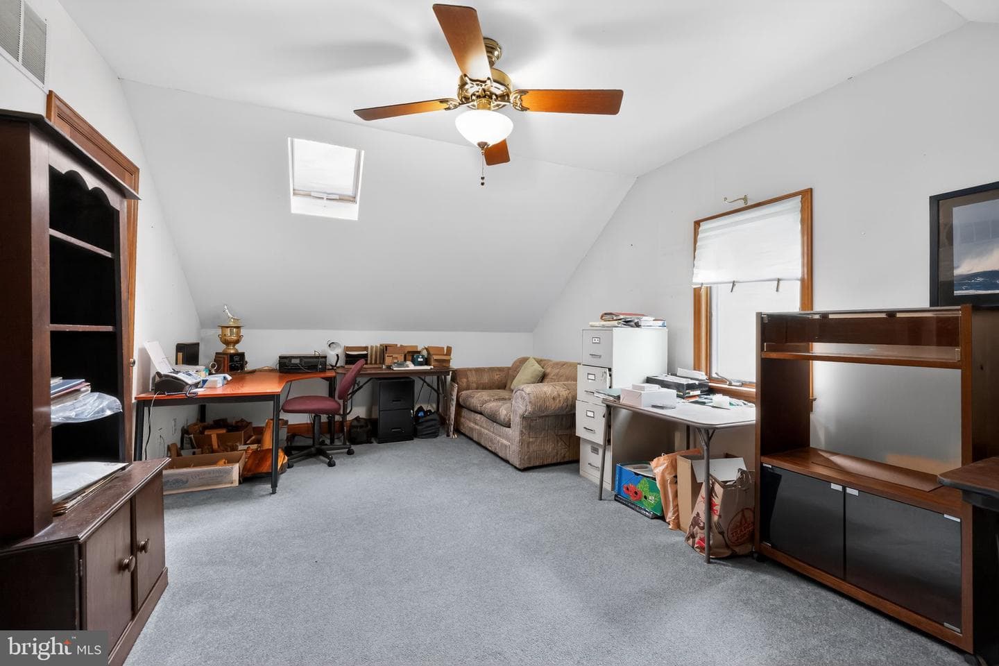 1162 Smithbridge Road photo 39