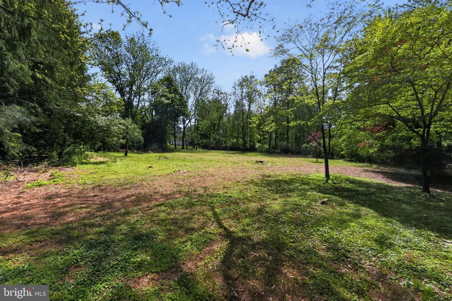 1162 Smithbridge Road photo 4