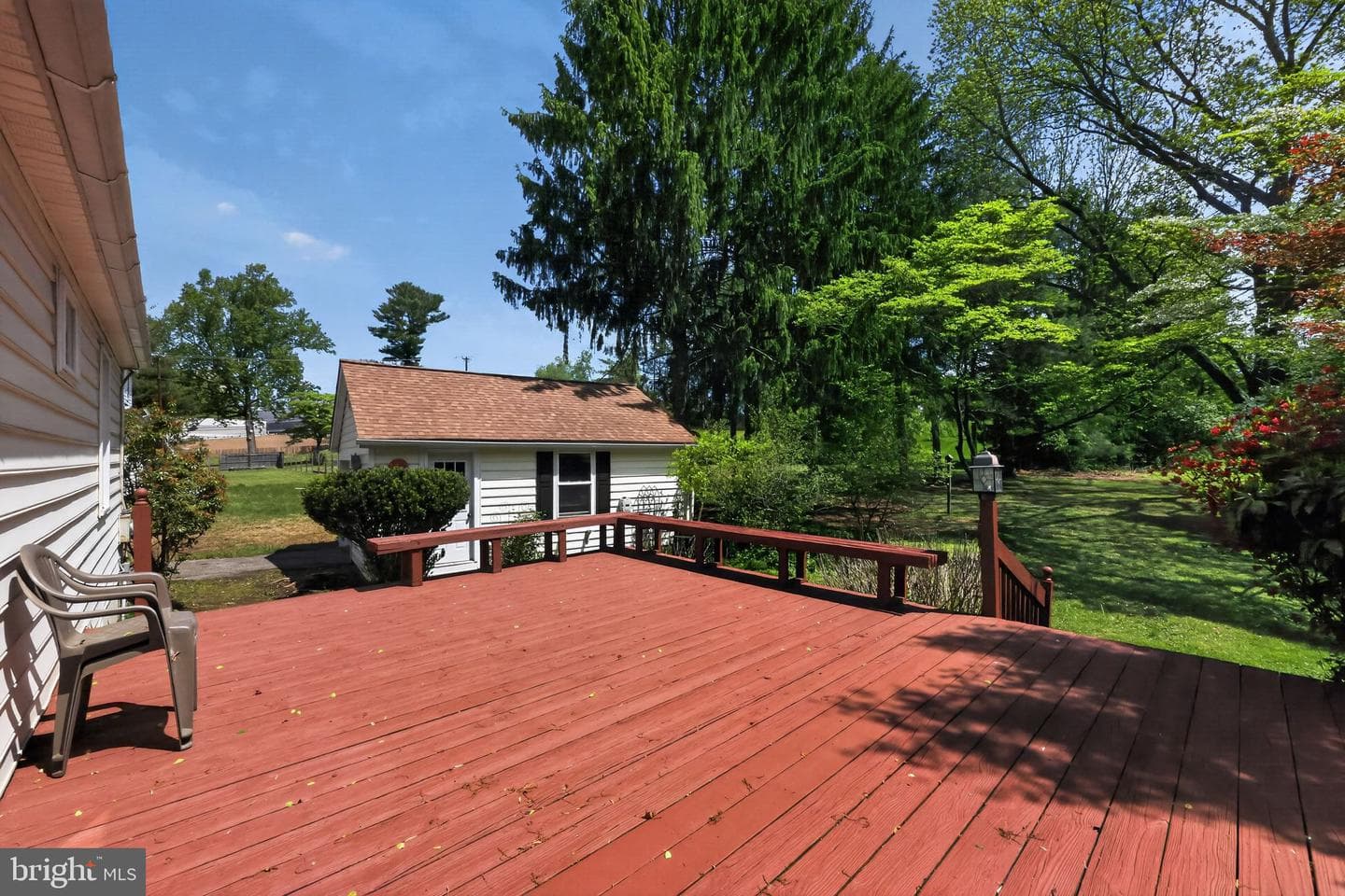 1162 Smithbridge Road photo 40