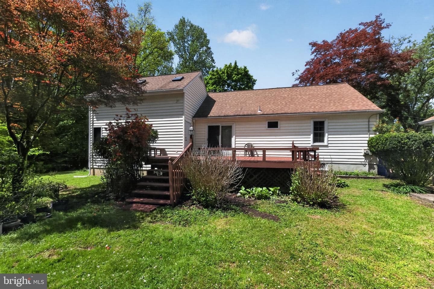 1162 Smithbridge Road photo 41