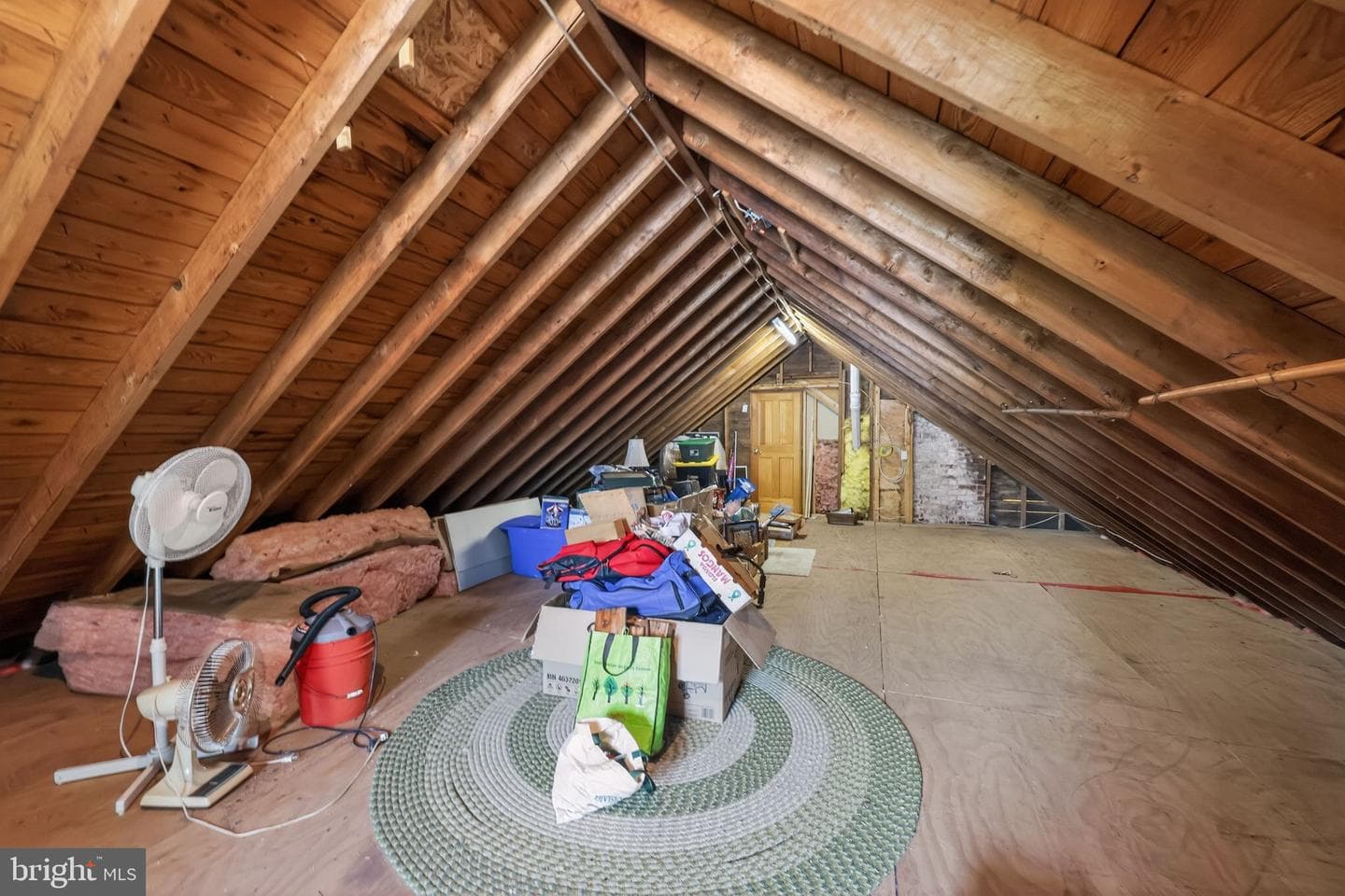1162 Smithbridge Road photo 42