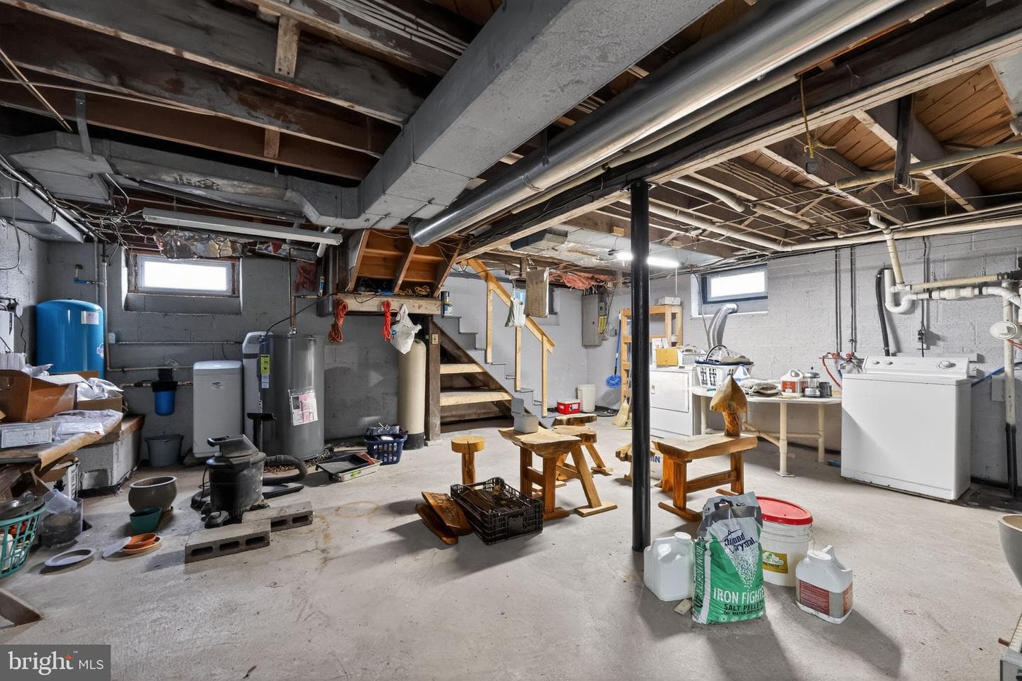 1162 Smithbridge Road photo 43