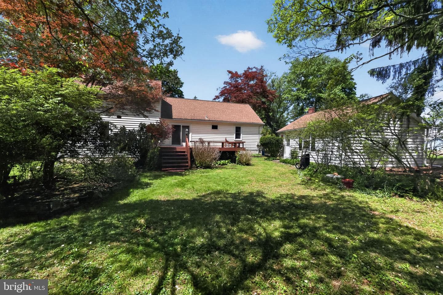 1162 Smithbridge Road photo 44
