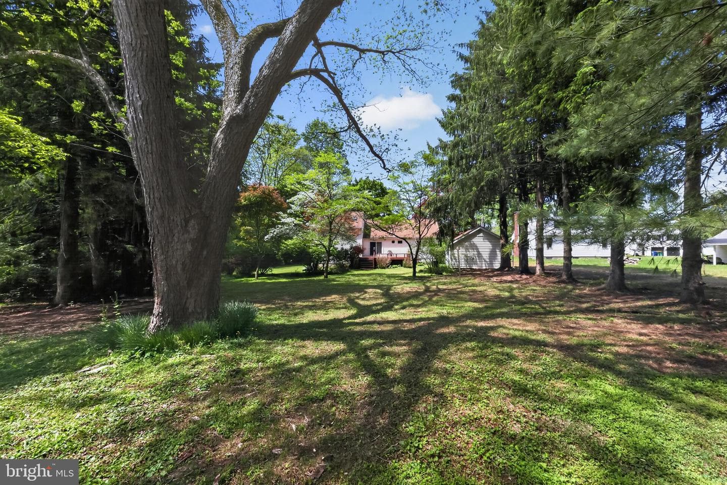 1162 Smithbridge Road photo 45