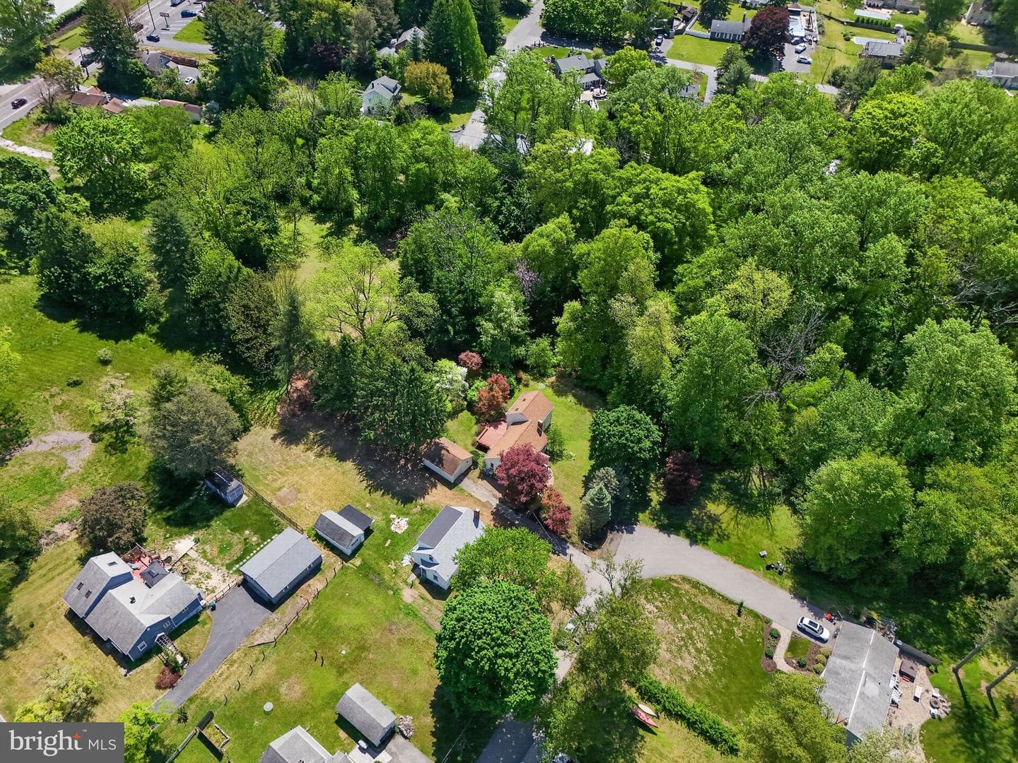 1162 Smithbridge Road photo 5