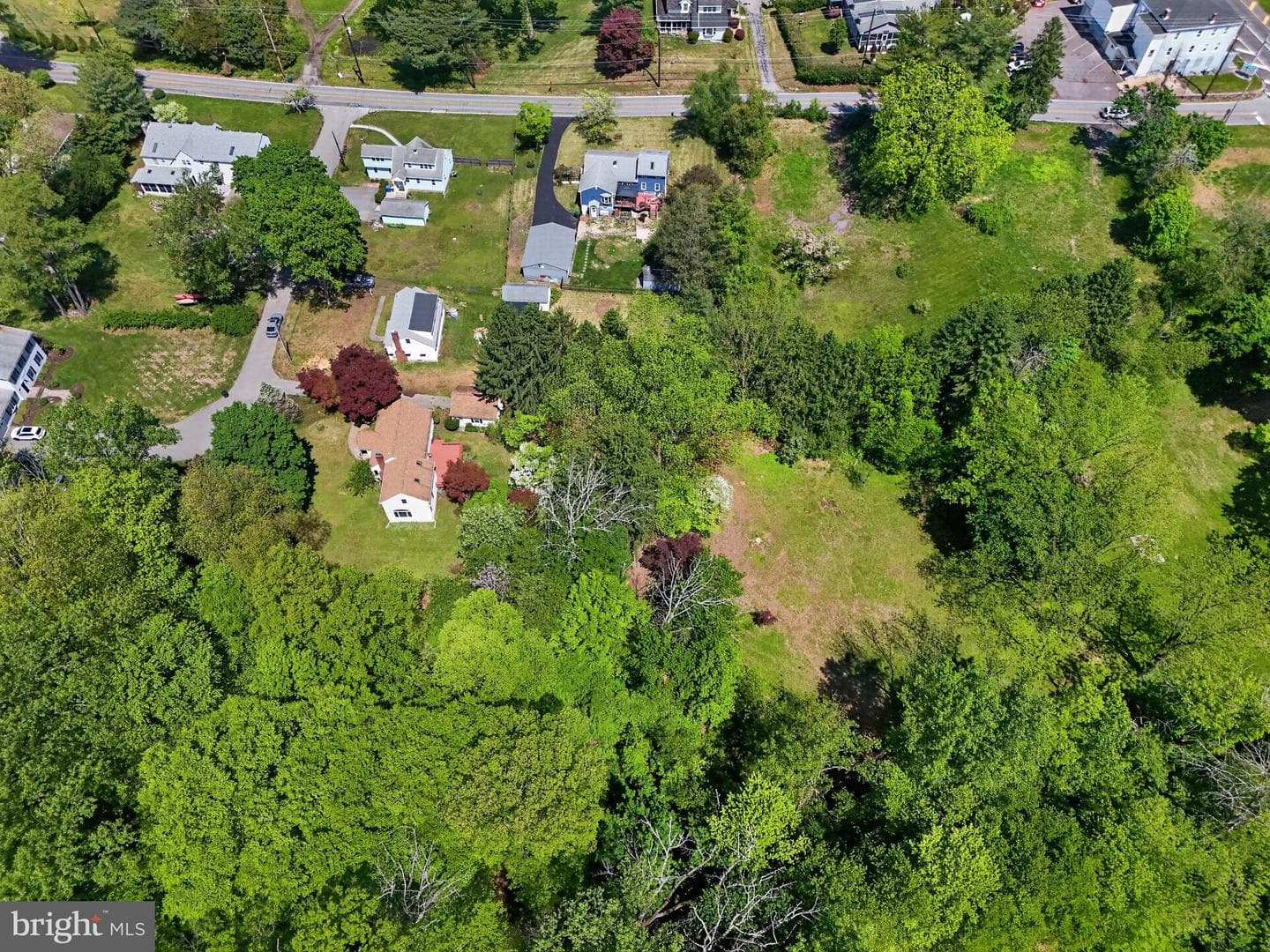 1162 Smithbridge Road photo 6