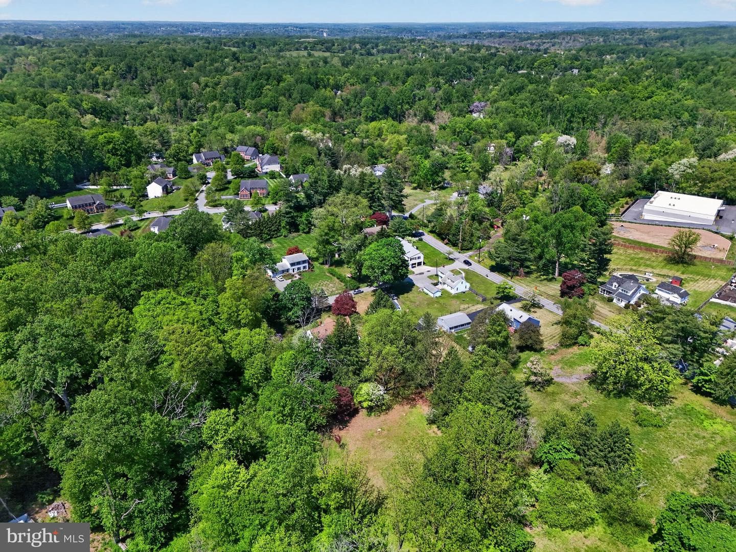 1162 Smithbridge Road photo 9