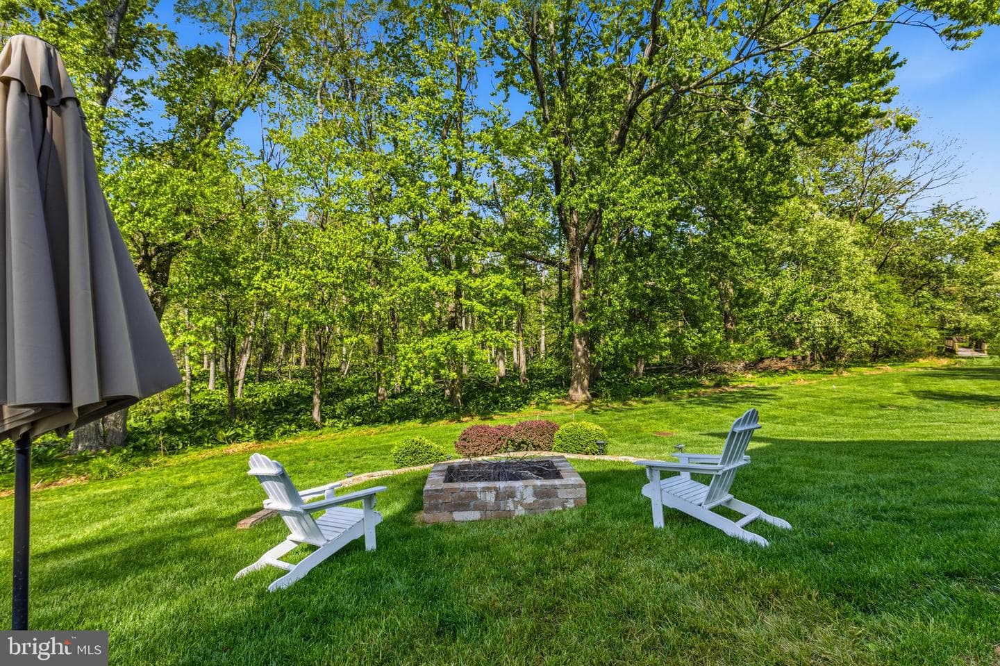 19 W Branch Ln photo 84