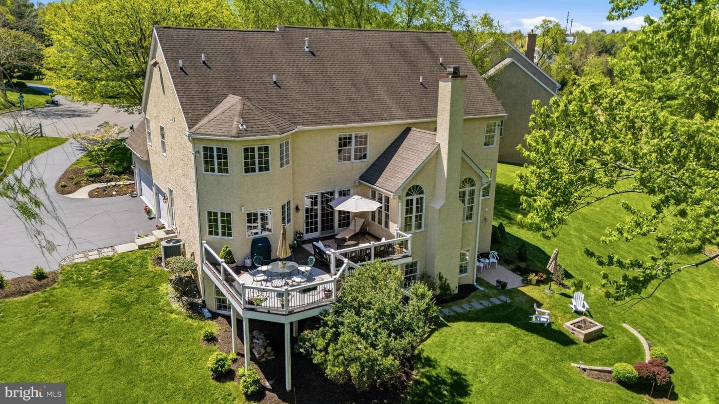 19 W Branch Ln photo 9