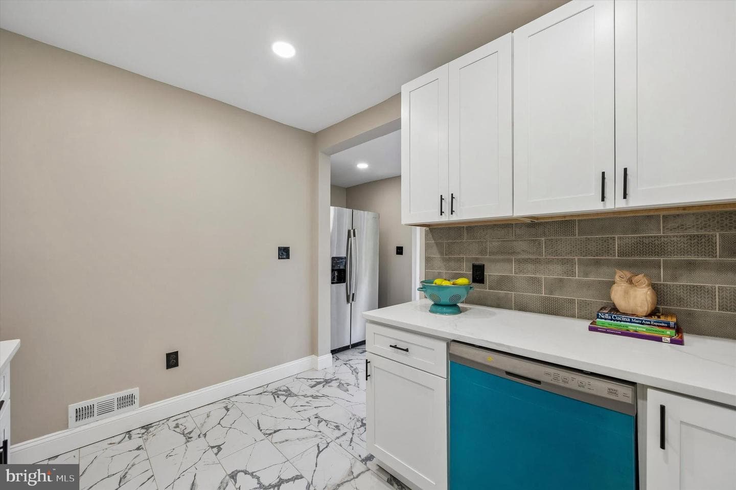 1455 Elmwood Avenue photo 14