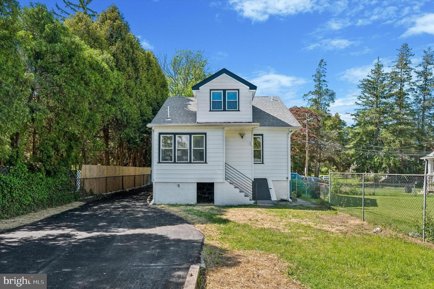 1455 Elmwood Avenue photo 24
