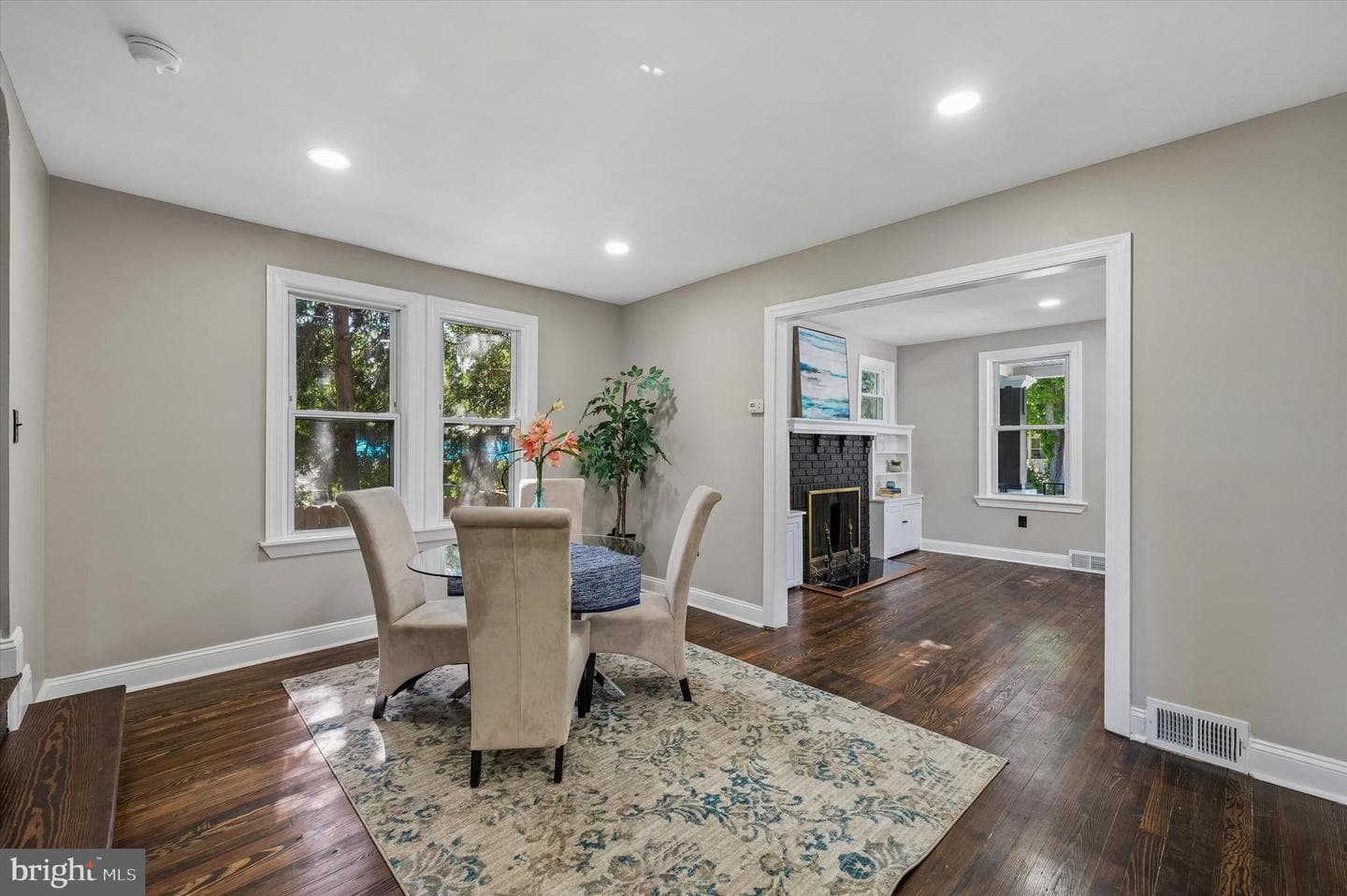 1455 Elmwood Avenue photo 8