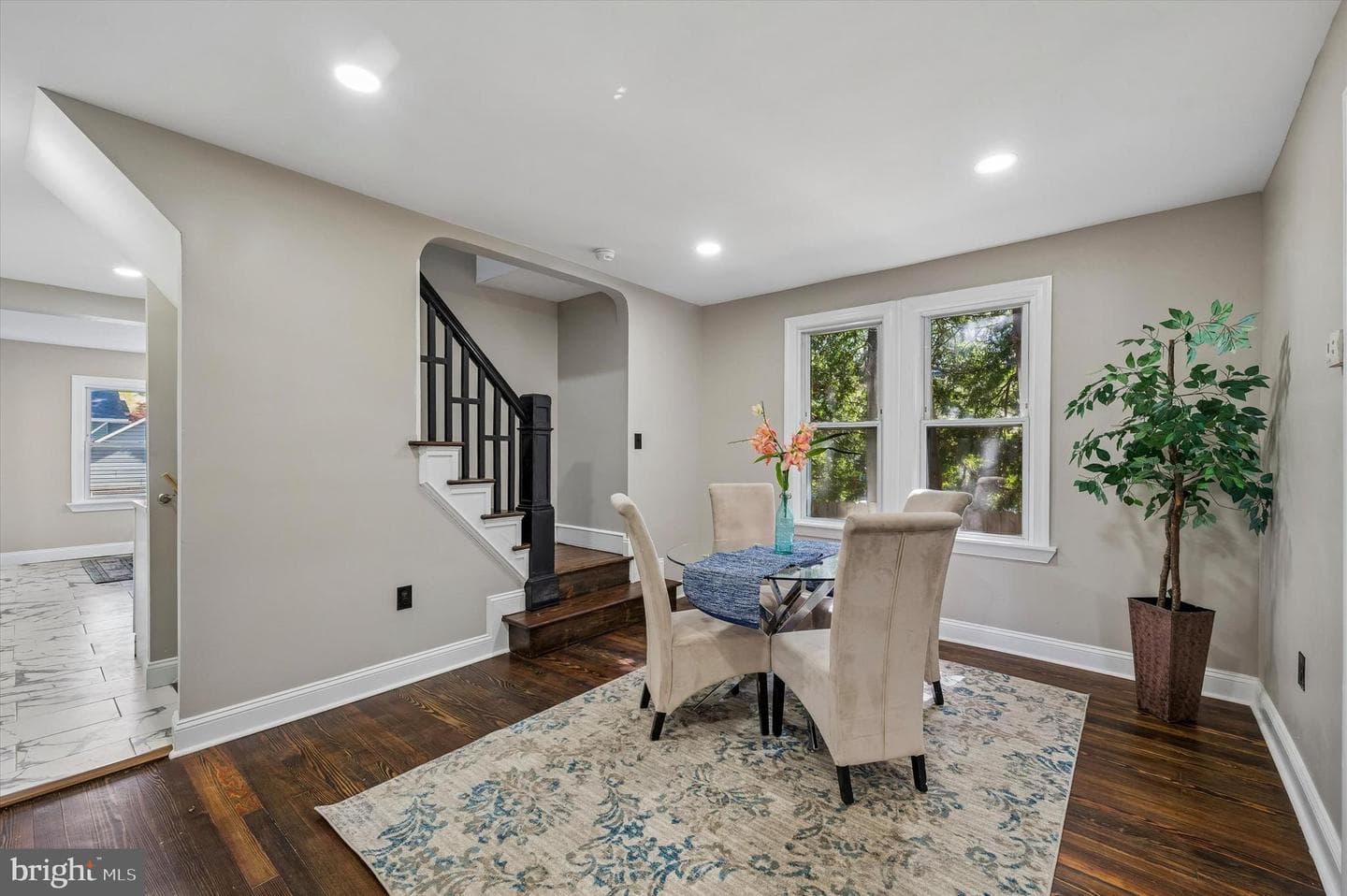1455 Elmwood Avenue photo 9