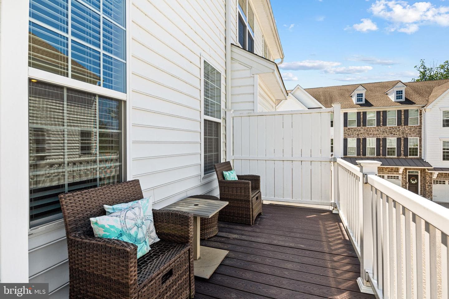 103 Murray Lane photo 10