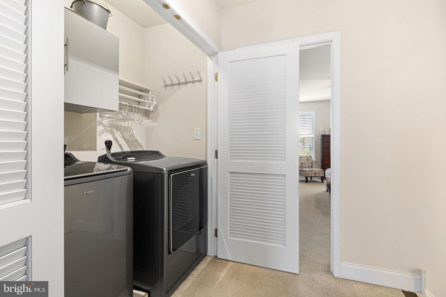 103 Murray Lane photo 23