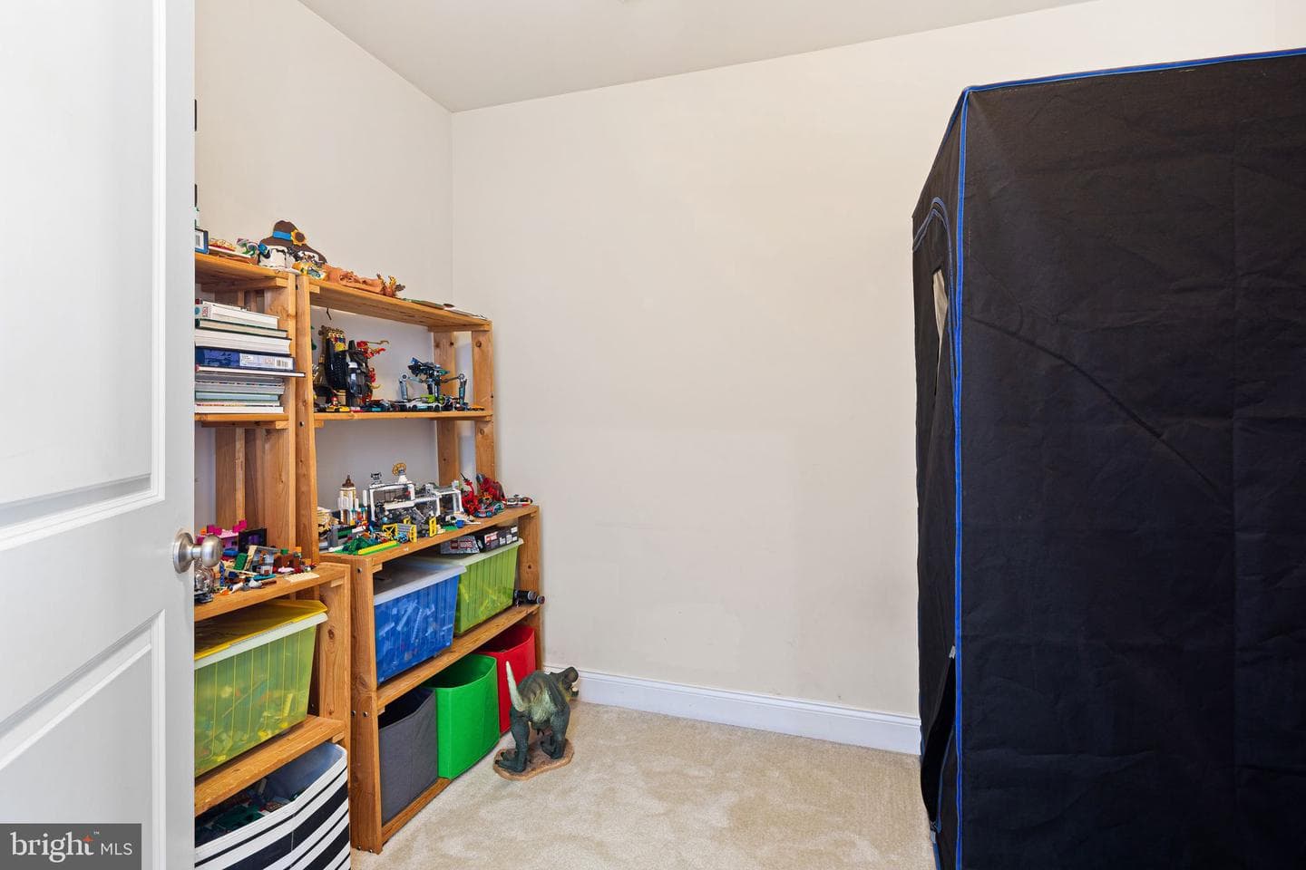 103 Murray Lane photo 26