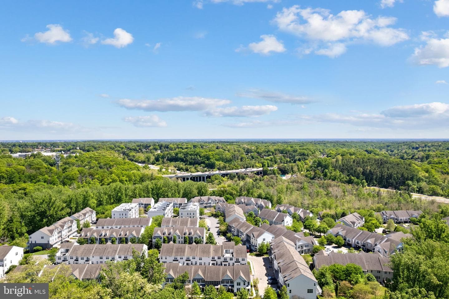 103 Murray Lane photo 31