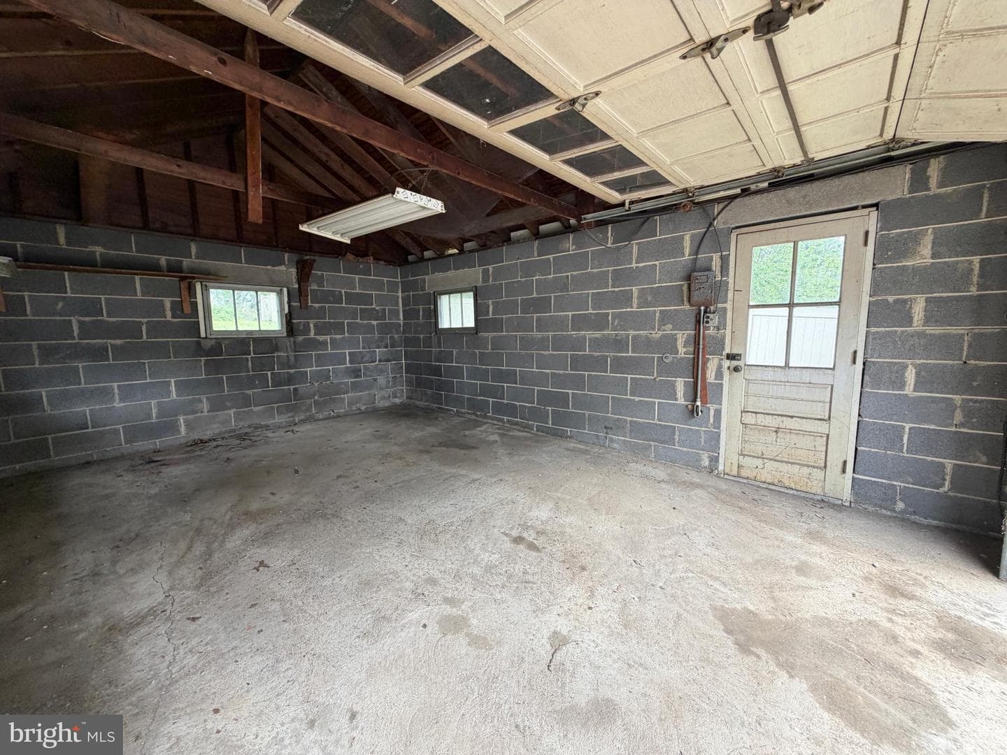 1404 Elmwood Avenue photo 113