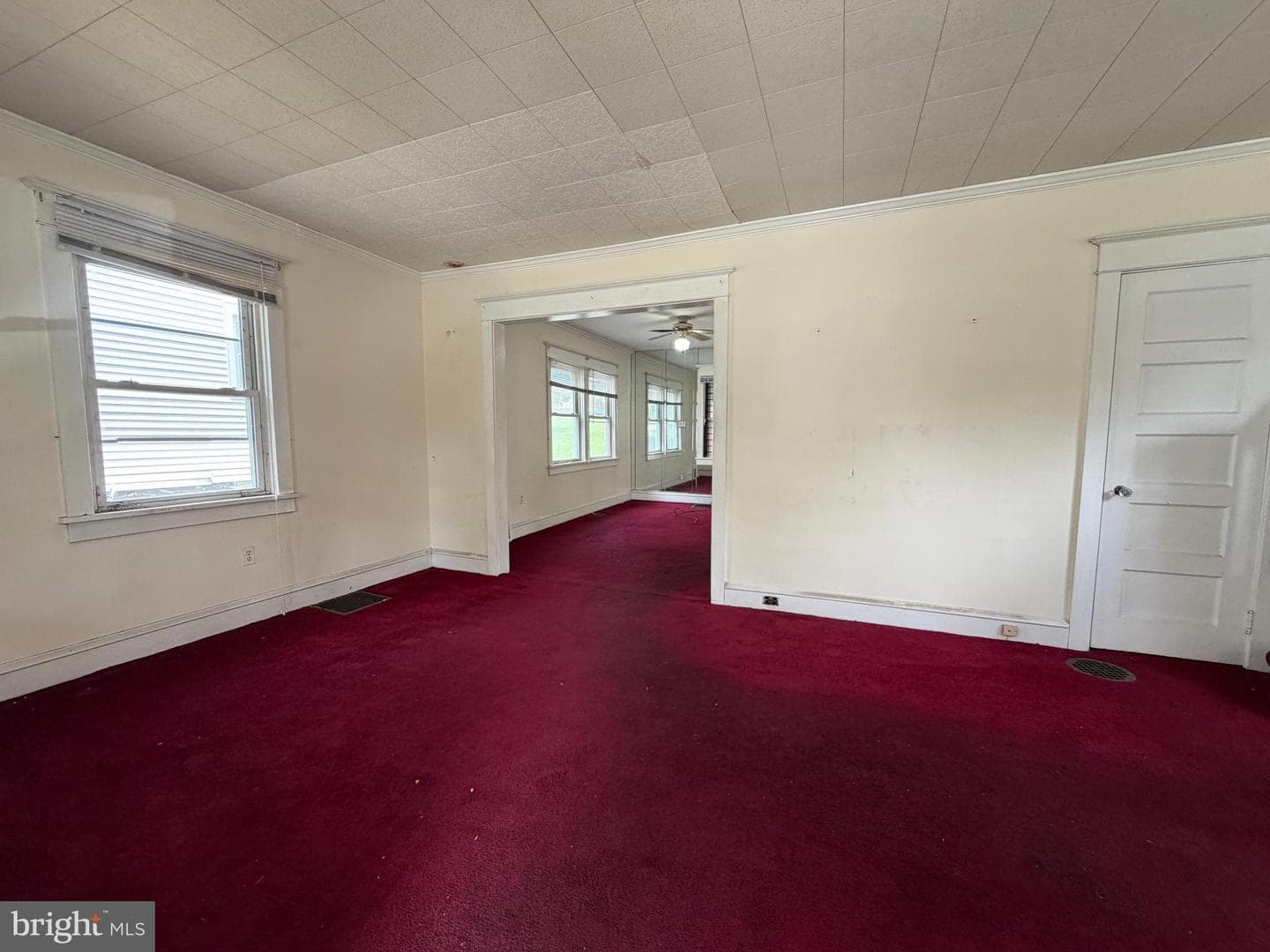 1404 Elmwood Avenue photo 12