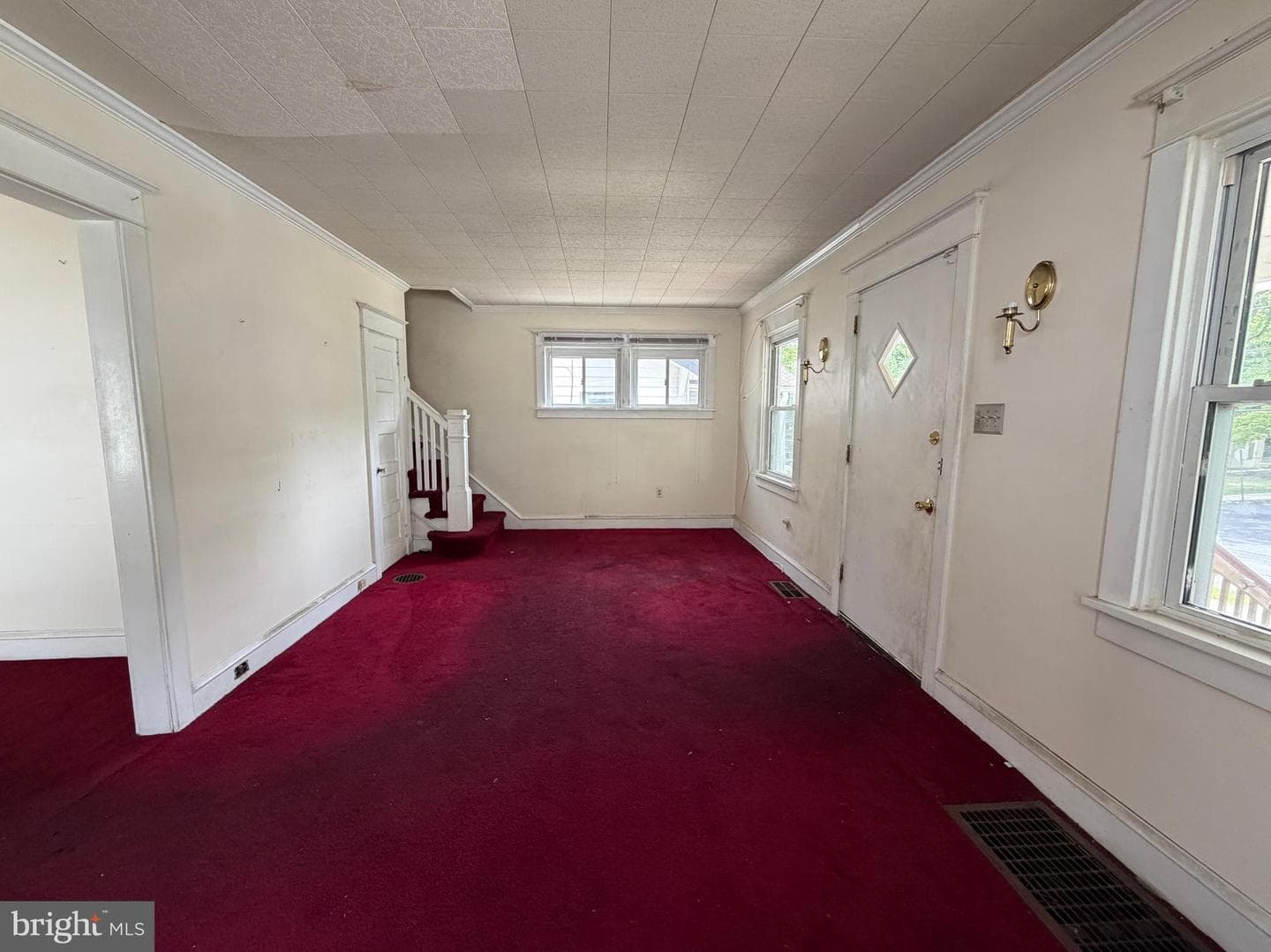 1404 Elmwood Avenue photo 14