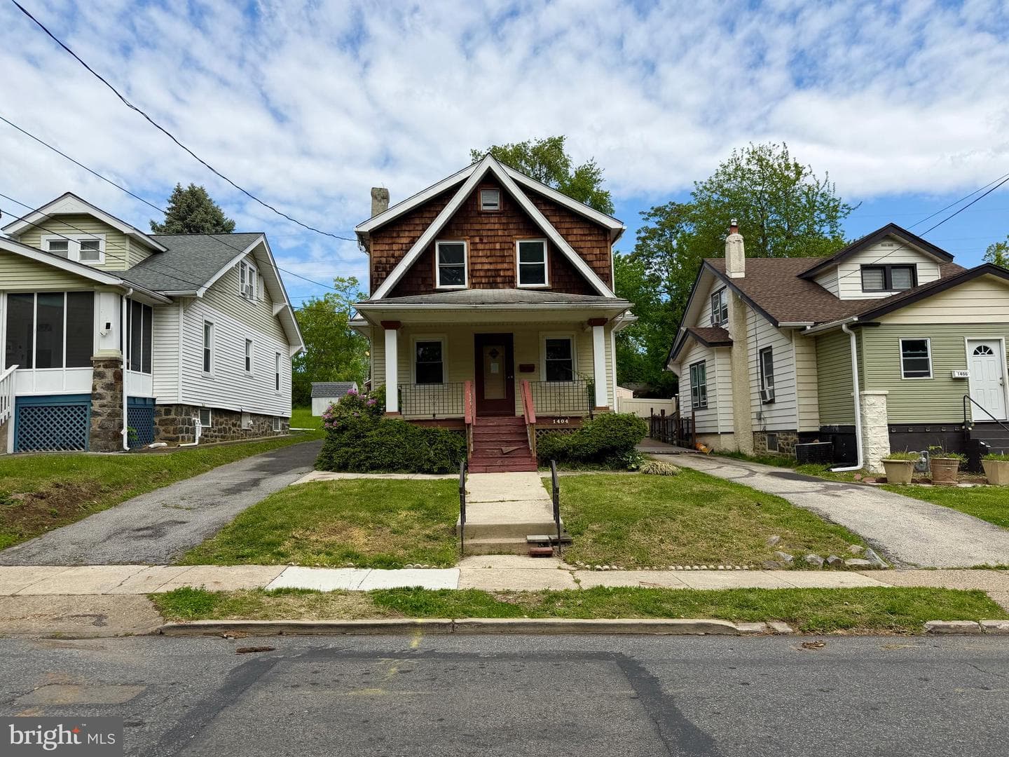 1404 Elmwood Avenue photo 2