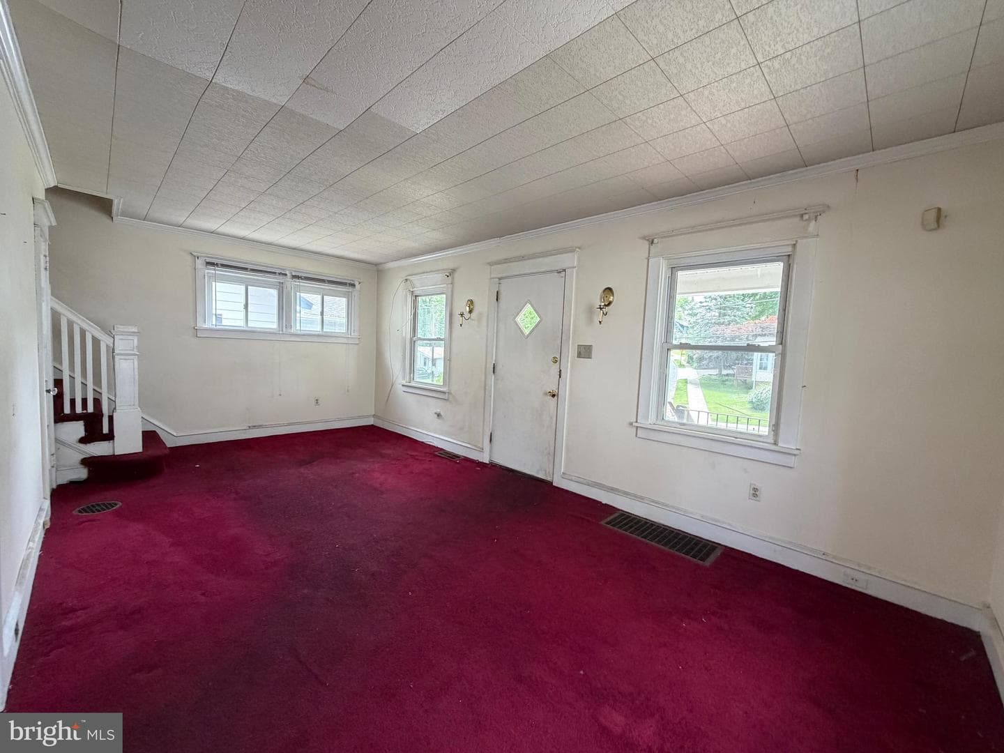 1404 Elmwood Avenue photo 20