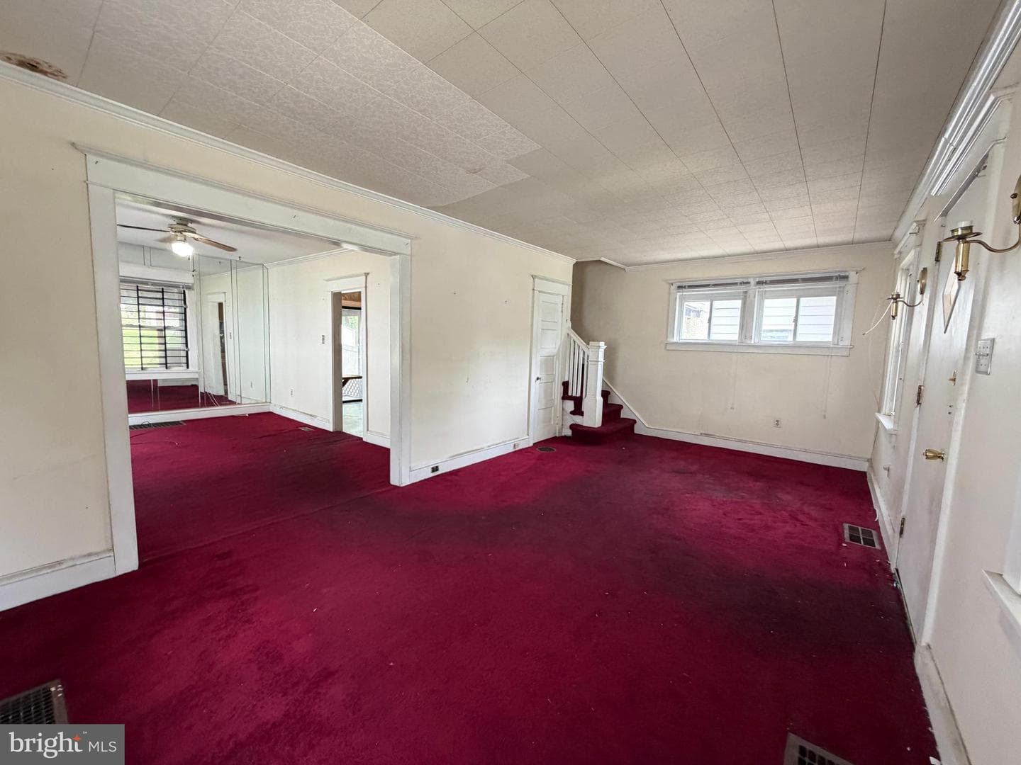 1404 Elmwood Avenue photo 22