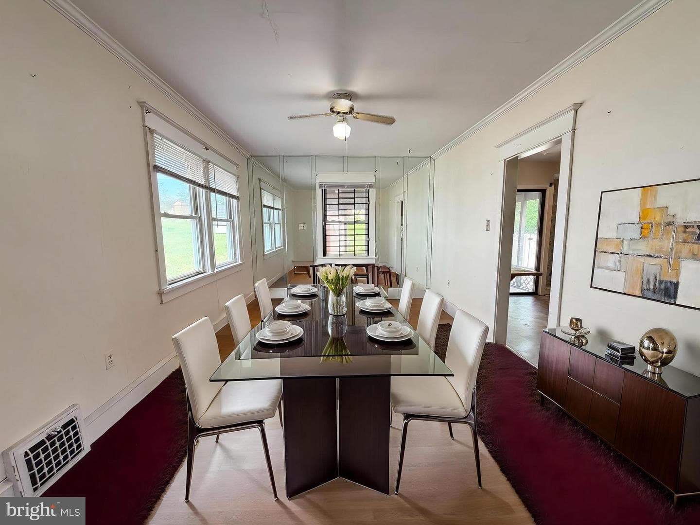 1404 Elmwood Avenue photo 23