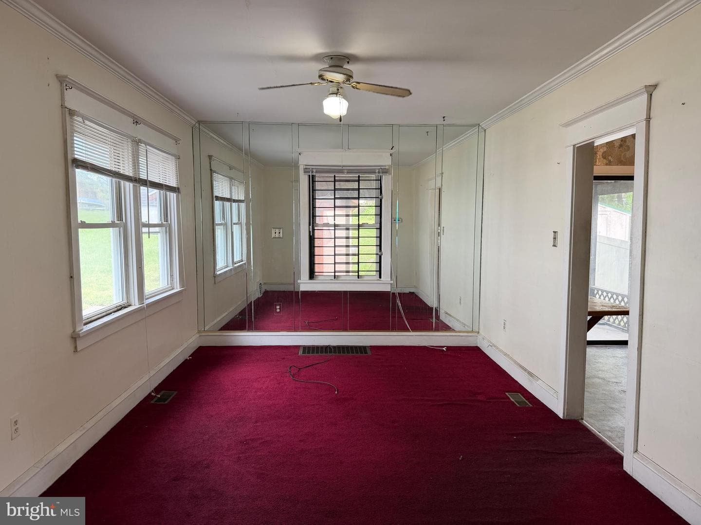 1404 Elmwood Avenue photo 25