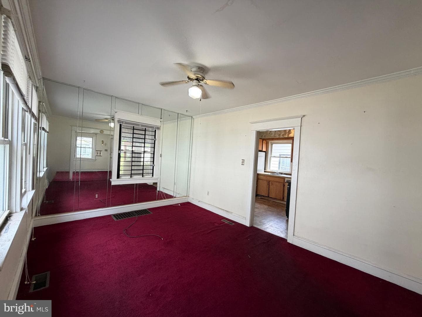 1404 Elmwood Avenue photo 27