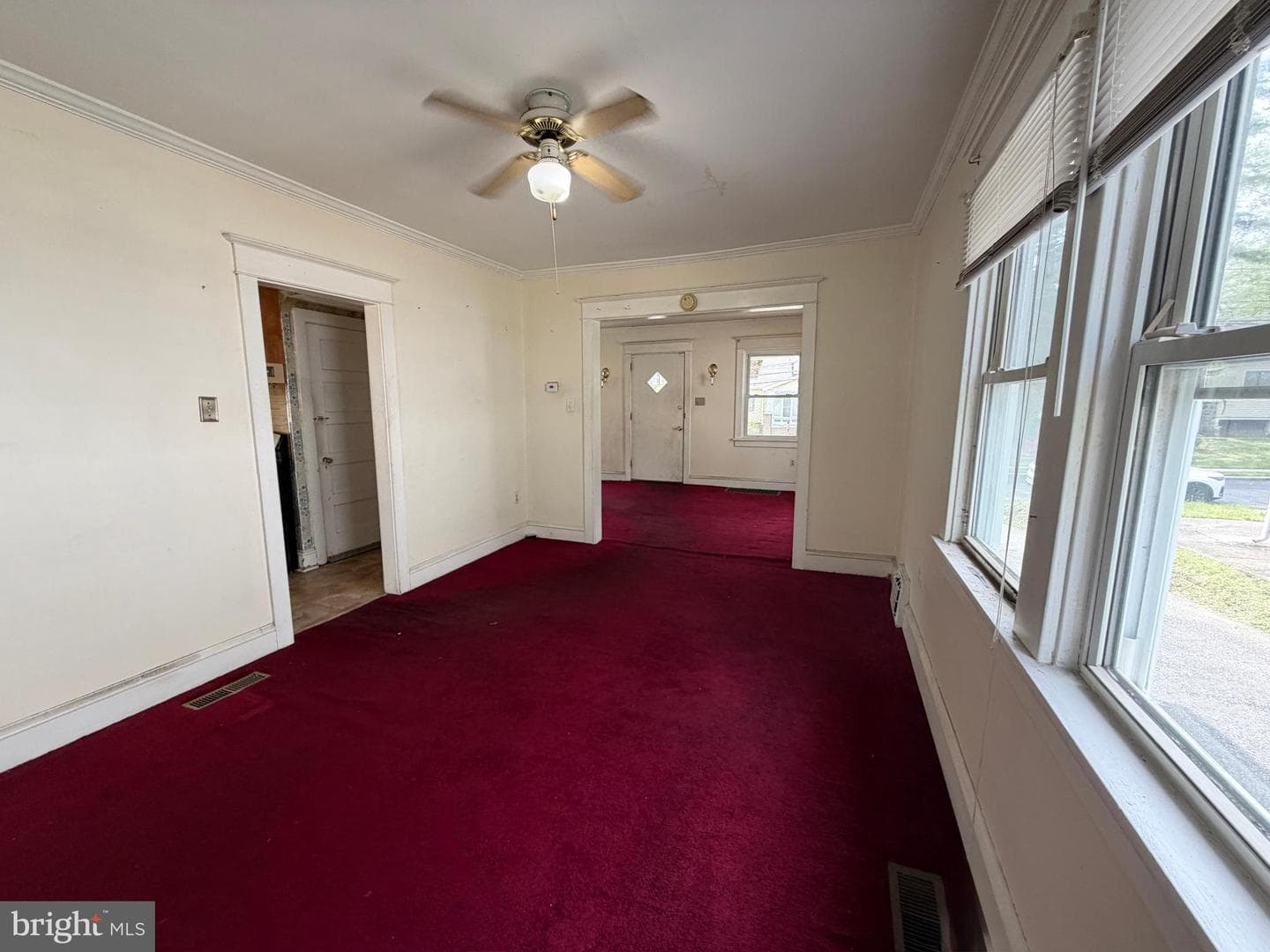 1404 Elmwood Avenue photo 28