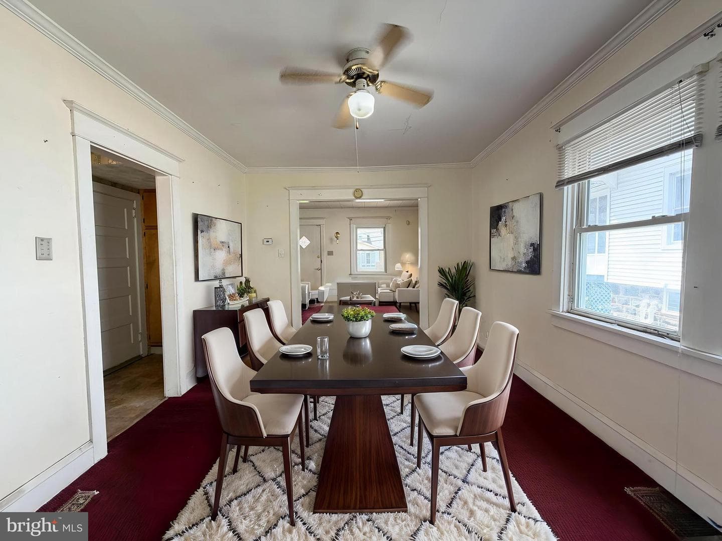 1404 Elmwood Avenue photo 29