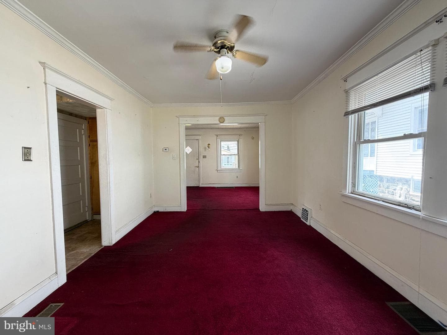 1404 Elmwood Avenue photo 30