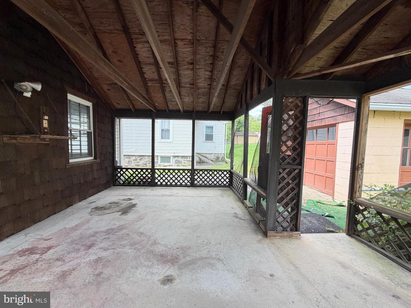 1404 Elmwood Avenue photo 42