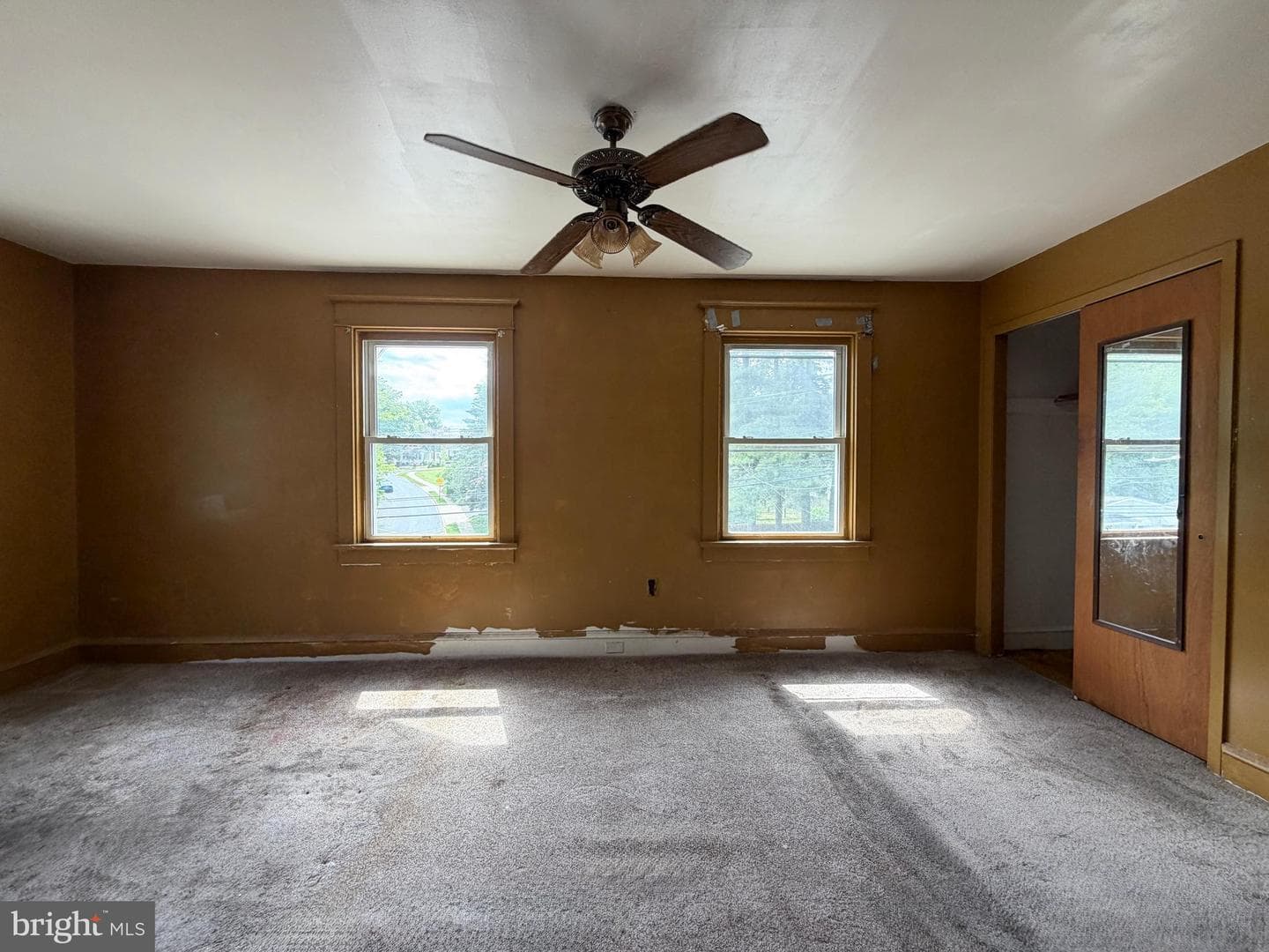 1404 Elmwood Avenue photo 50