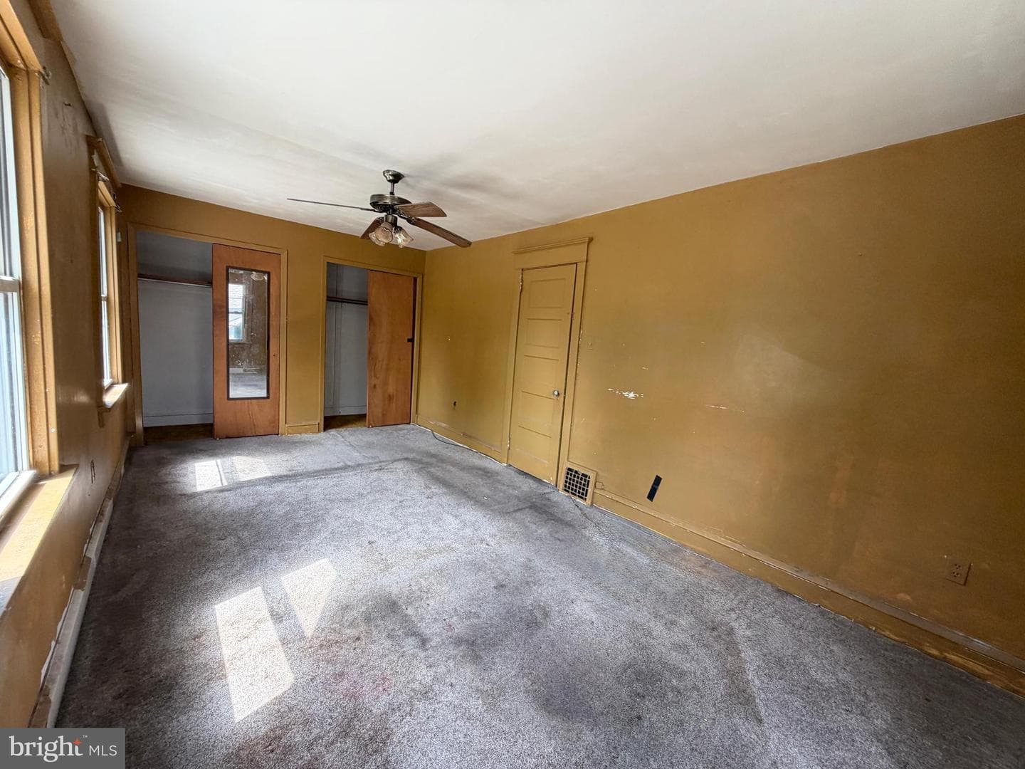 1404 Elmwood Avenue photo 53
