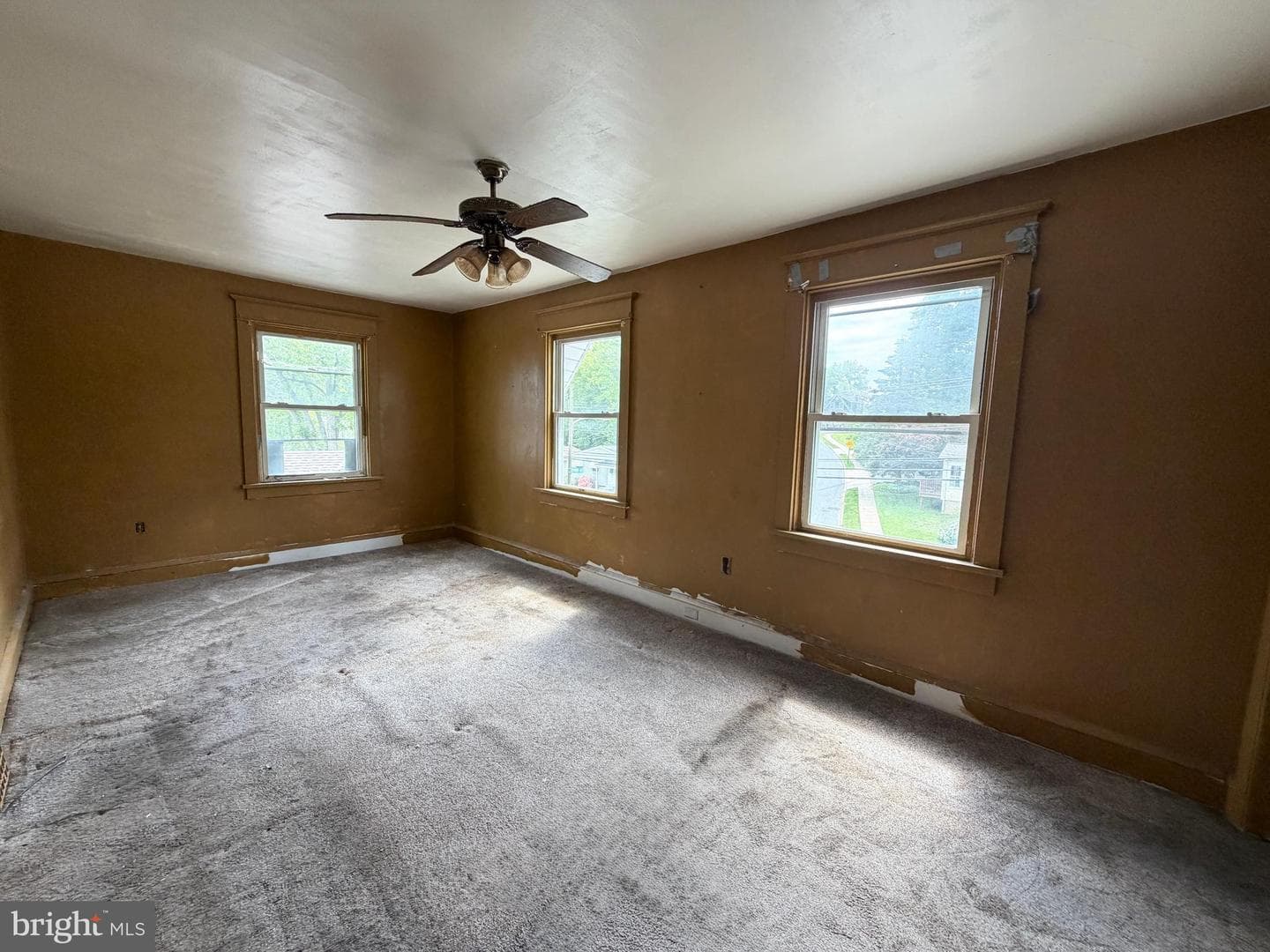 1404 Elmwood Avenue photo 56